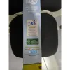 Rotaļu dators Vtech Bluey ES