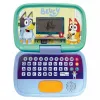 Rotaļu dators Vtech Bluey ES