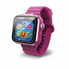 Lasten älykello Vtech