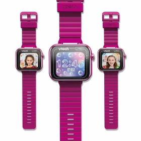 Lasten älykello Vtech