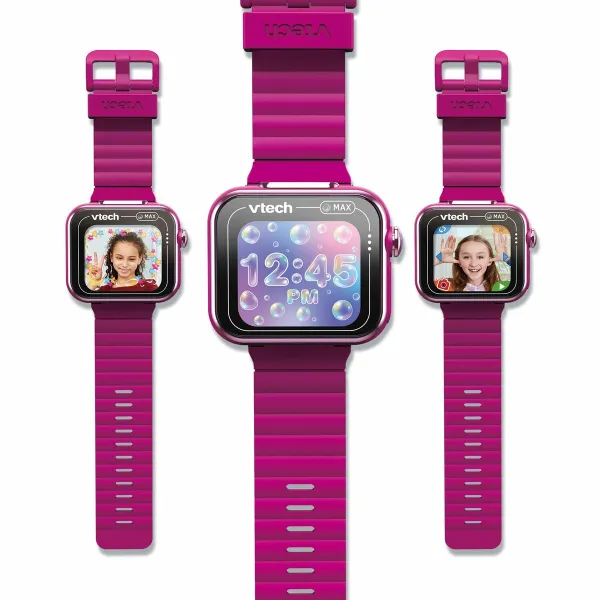 Lasten älykello Vtech