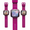 Lasten älykello Vtech