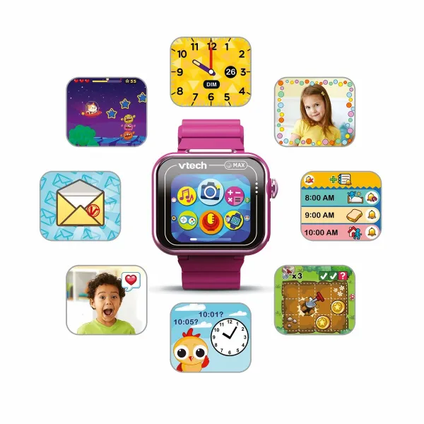 Lasten älykello Vtech