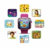 Lasten älykello Vtech