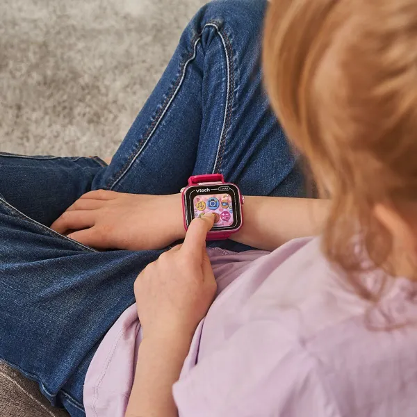 Lasten älykello Vtech
