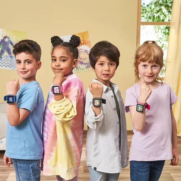 Lasten älykello Vtech