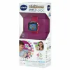 Lasten älykello Vtech