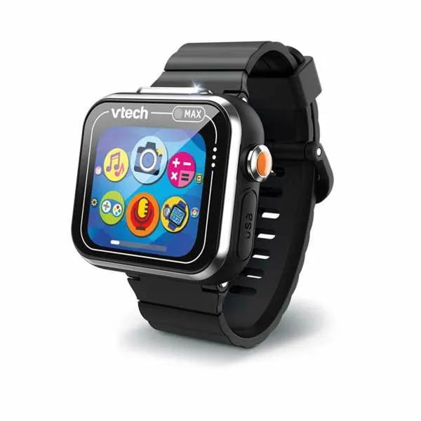 Viedpulkstenis Bērniem Vtech Kidizoom Max