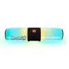 Bluetooth Speakers Dragon Ball MB6611