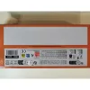 Bluetooth Speakers Dragon Ball MB6611