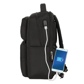 Жидкая губная помада Sleek Matte Me Xxl, оттенок Vino Tinto, 5 мл