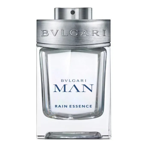 Vyrų kvepalai Bvlgari Rain Essence EDP 60 ml