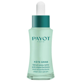 Sejas serums Payot Peau