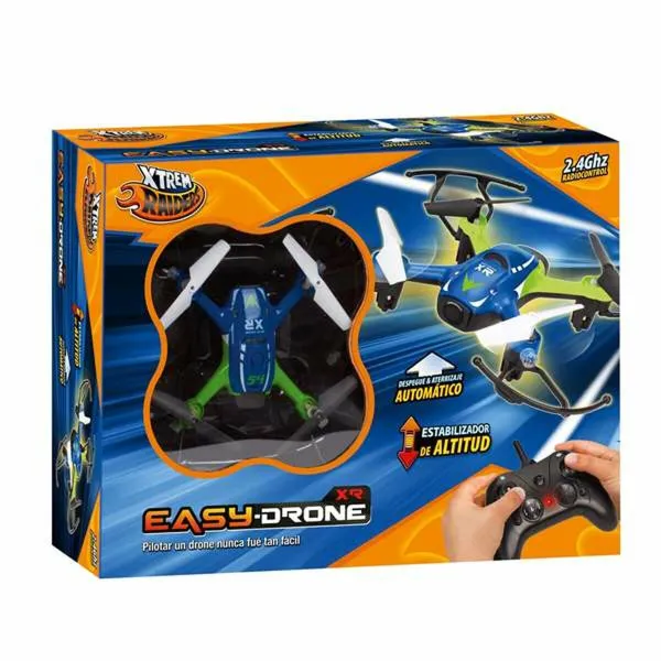 Drone Easy Drone XR 30 m