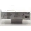 Drone Easy Drone XR 30 m