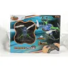 Drone Easy Drone XR 30 m