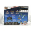 Drone Easy Drone XR 30 m