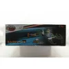 Drone Easy Drone XR 30 m