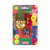 Portable Game Console Comansi