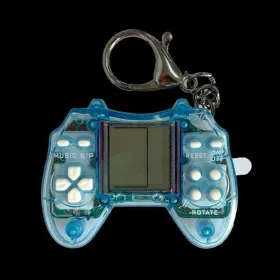 Hollister Feelin' Good For Him tualetinis vanduo, purškiamas 30 ml