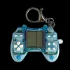 Portable Game Console Comansi