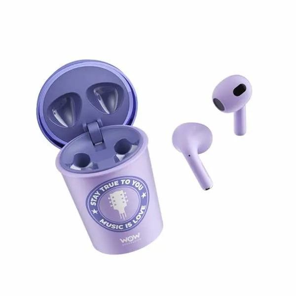 Bluetooth-наушники