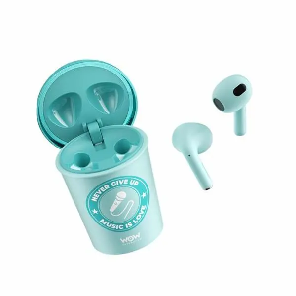 Bluetooth-наушники