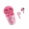 Bluetooth-наушники