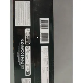 Id itāļu profesionālais matu fēns, kompakts, 2200 W, 1 U