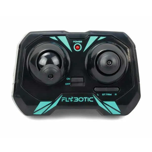 Remote-Controlled Vehicle Bizak  Aqua Wingz