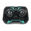 Remote-Controlled Vehicle Bizak  Aqua Wingz