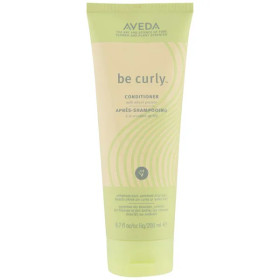 Aveda Be Curly kondicionieris 200ml