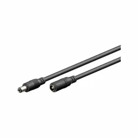 Kabelis 2,5 mm 71402 10 m (Atjaunots B)