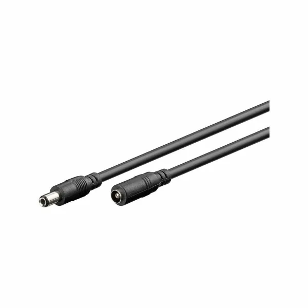 Kabelis 2,5 mm 71402 10 m (Atjaunots B)