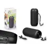 Portable Speaker Black
