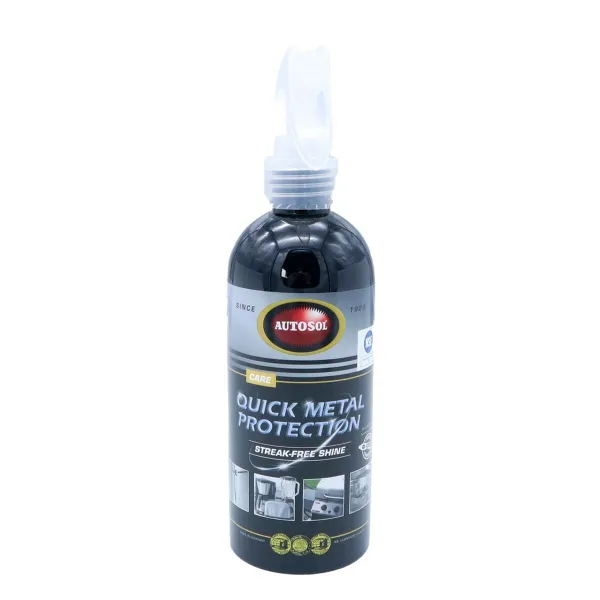 Pinnan suoja-aine Autosol SOL11001145 250 ml