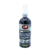 Pinnan suoja-aine Autosol SOL11001145 250 ml