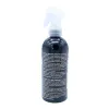 Pinnan suoja-aine Autosol SOL11001145 250 ml