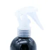 Pinnan suoja-aine Autosol SOL11001145 250 ml