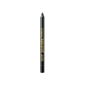 Contour Clubbing Waterproof Ultra Black T54