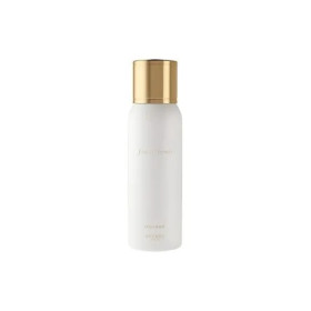 Hermes Jour D'hermes Deodorant Spray 150ml