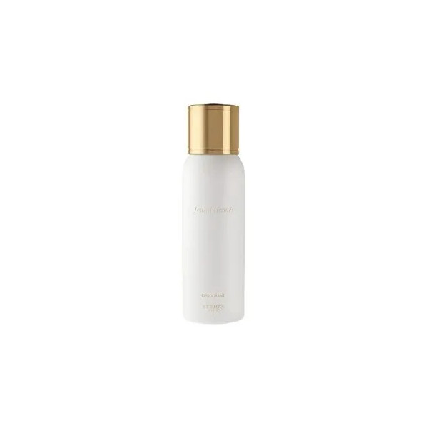 Hermes Jour D'hermes Deodorantti spray 150ml