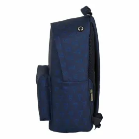 Женская парфюмерия Issey Miyake EDT L'Eau D'Issey 25 ml