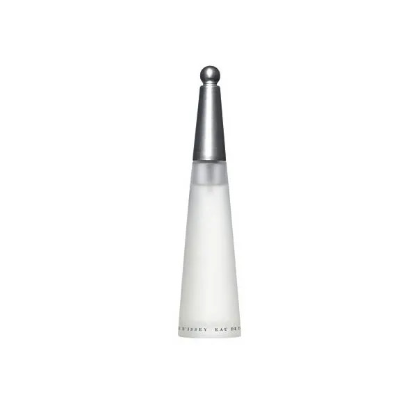 Naisten parfyymi Issey Miyake EDT L'Eau D'Issey 25 ml