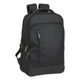 „Collistar Professional“ lūpų pieštukas, 7 vyšnių raudonumo