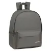 Laptop Backpack Safta M902 Grey