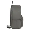 Laptop Backpack Safta M902 Grey