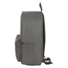 Laptop Backpack Safta M902 Grey