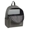 Laptop Backpack Safta M902 Grey