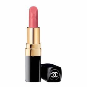Помада Chanel Rouge Coco, оттенок 424 Edith